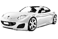 Coupe For Sale at Winslow, ME