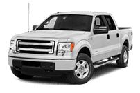 Truck For Sale at Winslow, ME