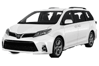 Van For Sale at Winslow, ME