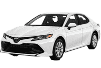 Sedan For Sale at Winslow, ME