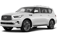 SUV For Sale at Winslow, ME